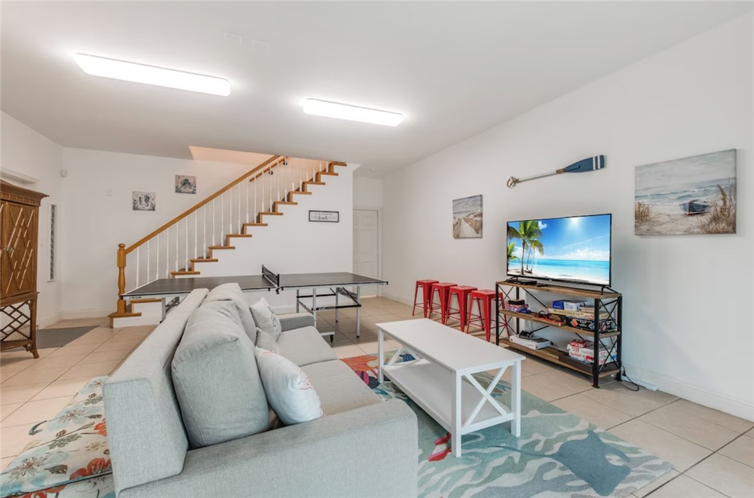 621 Sandy Lane Property Photo 19