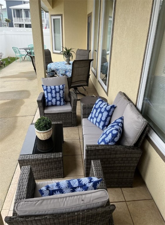 621 Sandy Lane Property Photo 22