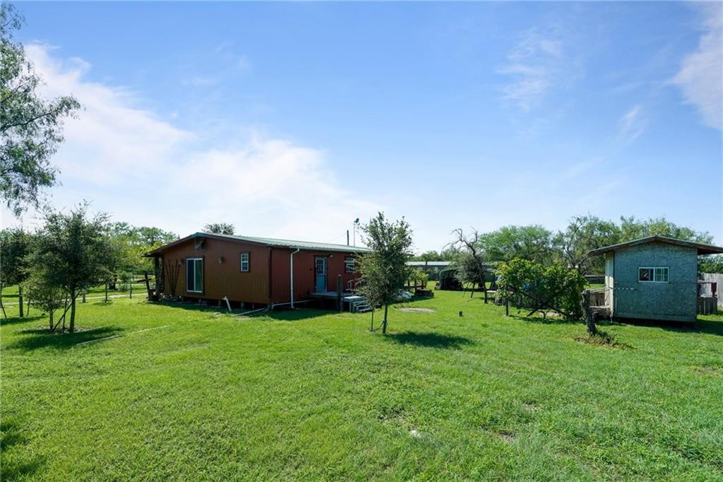 161 County Rd 300 Property Photo 13