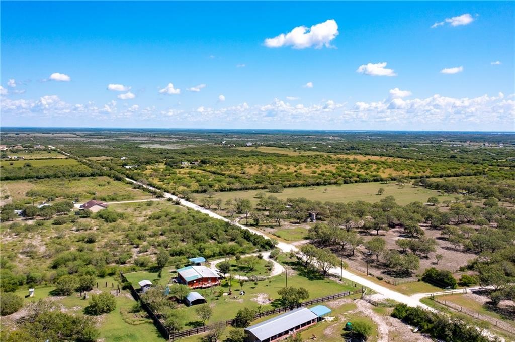 161 County Rd 300 Property Photo 16