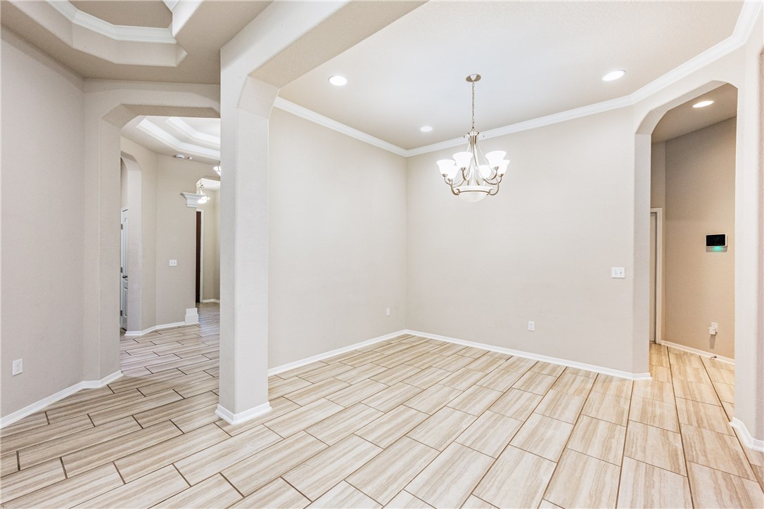 7805 Pavo Real St Property Photo 5