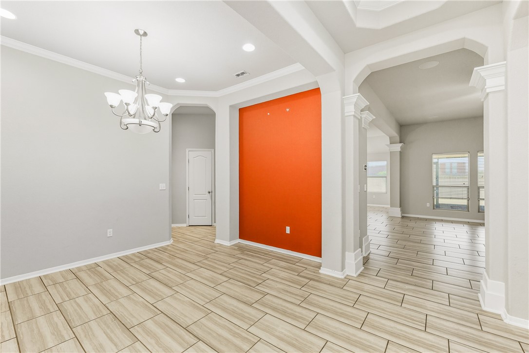 7805 Pavo Real St Property Photo 6