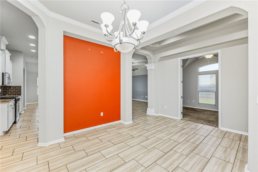 7805 Pavo Real St Property Photo 7