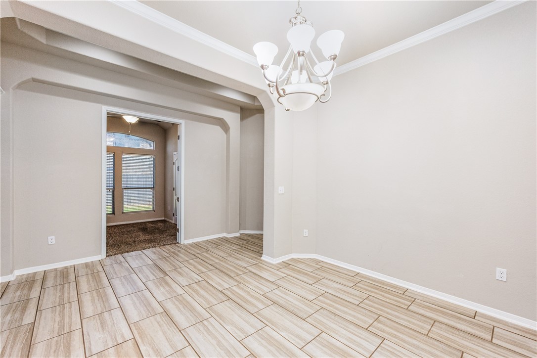 7805 Pavo Real St Property Photo 8