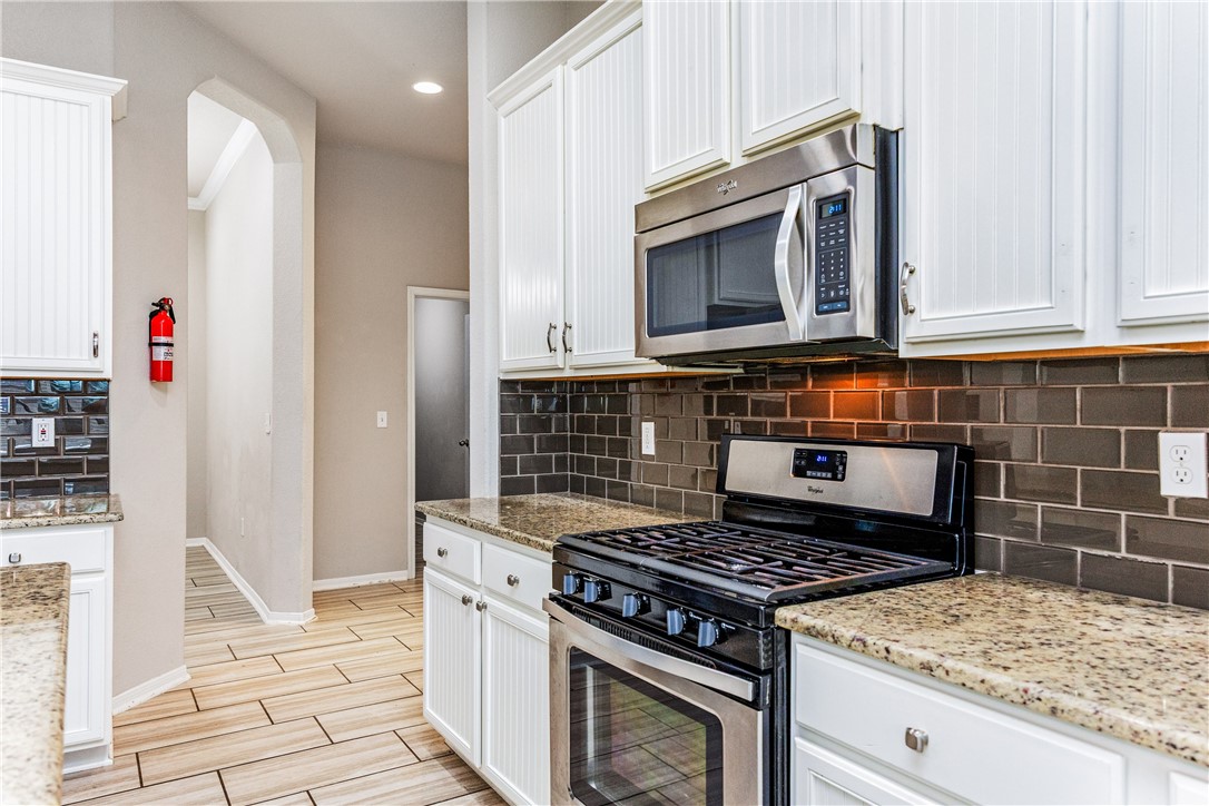 7805 Pavo Real St Property Photo 14