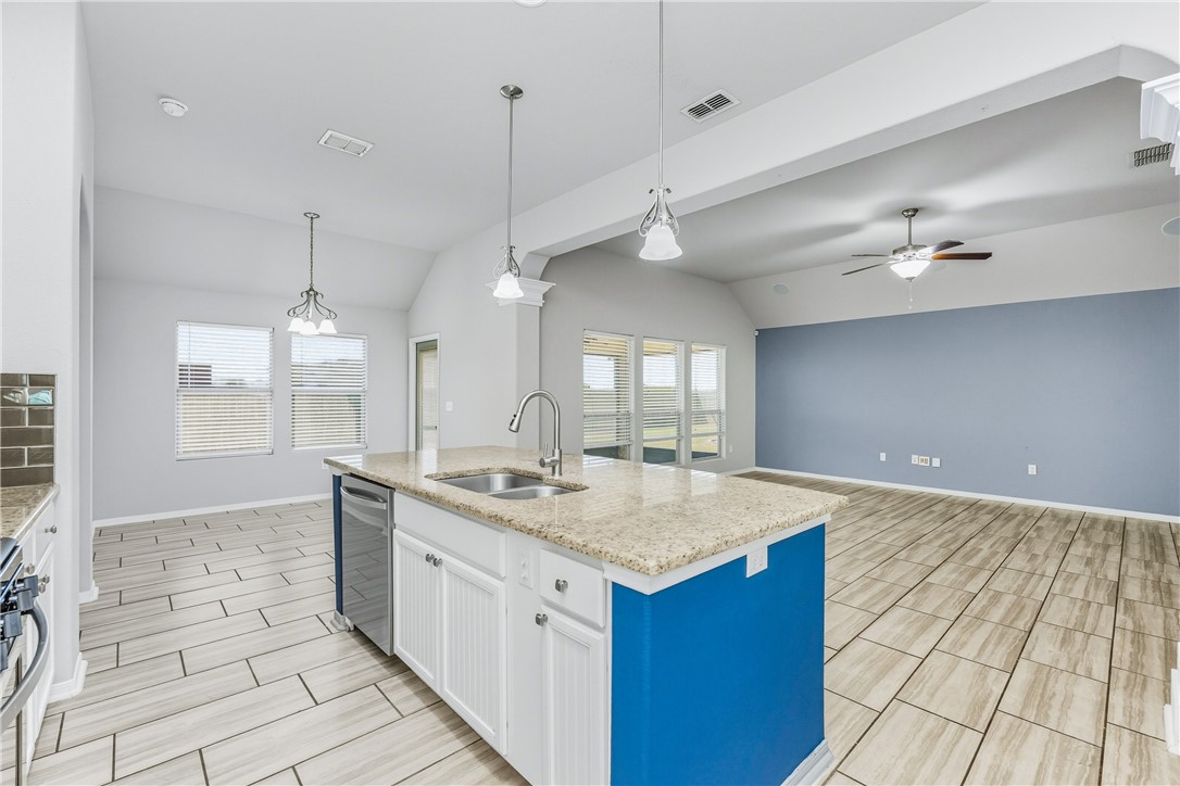 7805 Pavo Real St Property Photo 15