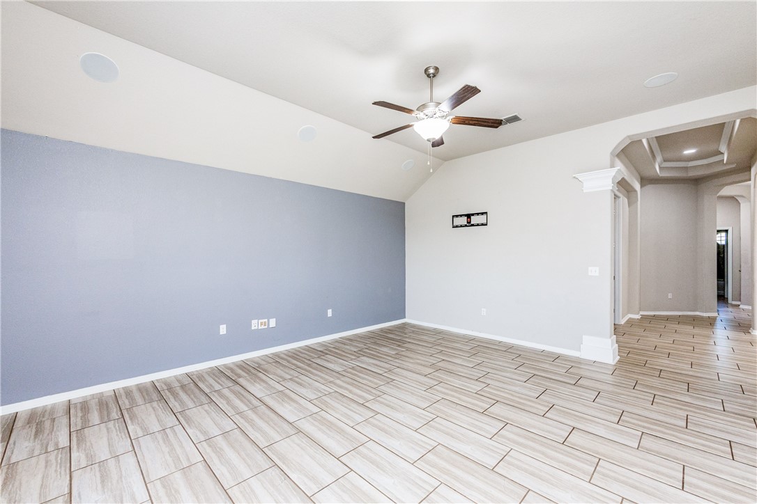 7805 Pavo Real St Property Photo 16