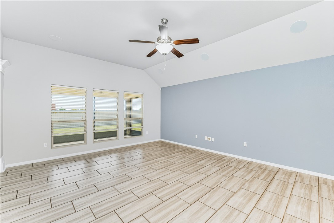 7805 Pavo Real St Property Photo 17