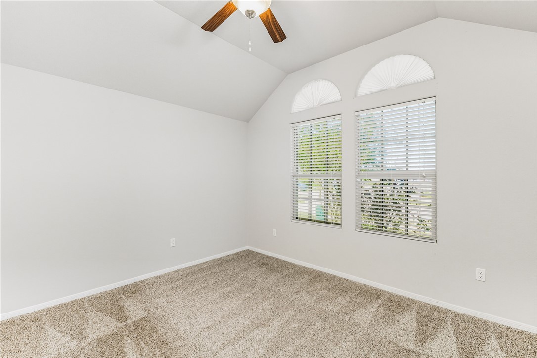 7805 Pavo Real St Property Photo 18