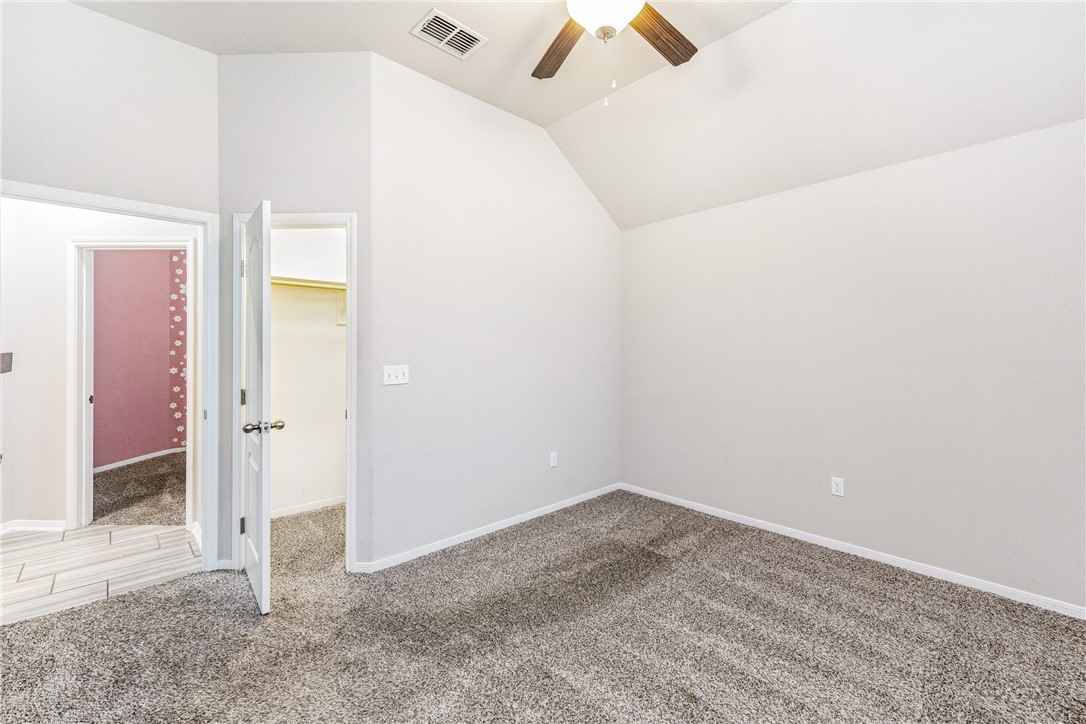 7805 Pavo Real St Property Photo 19