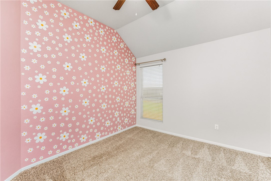 7805 Pavo Real St Property Photo 20