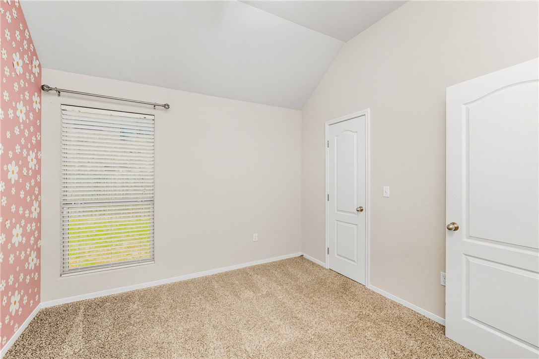 7805 Pavo Real St Property Photo 21