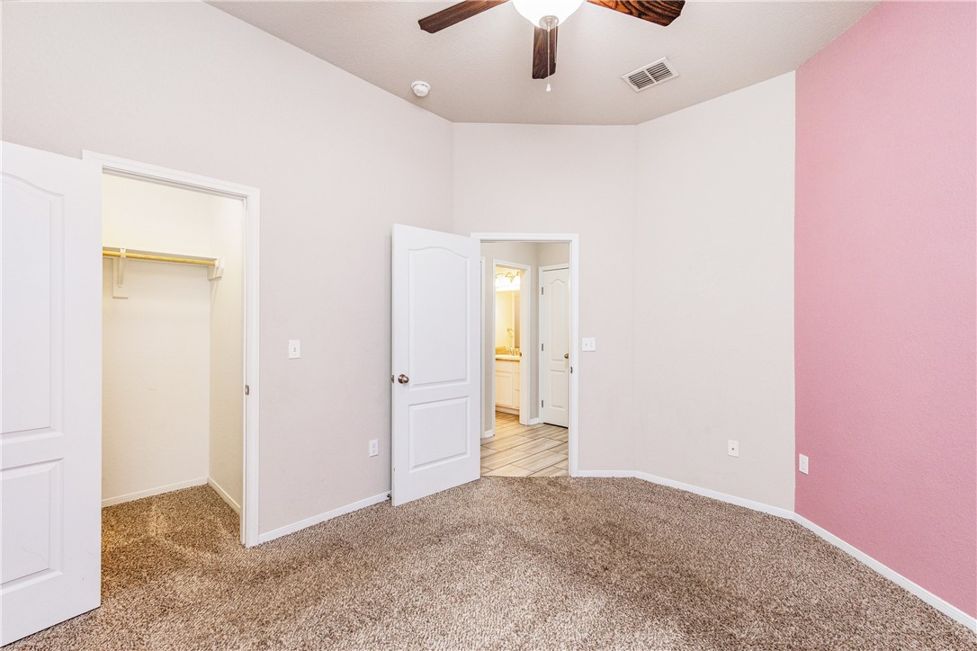 7805 Pavo Real St Property Photo 22