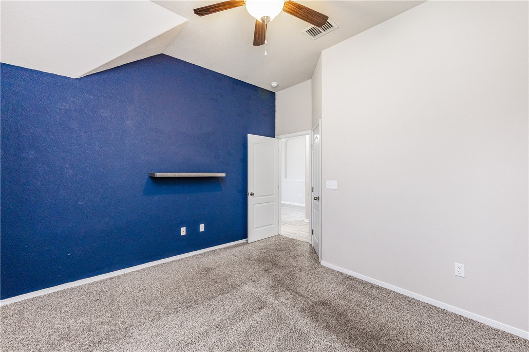 7805 Pavo Real St Property Photo 23