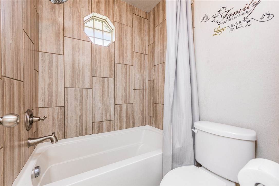 7805 Pavo Real St Property Photo 25