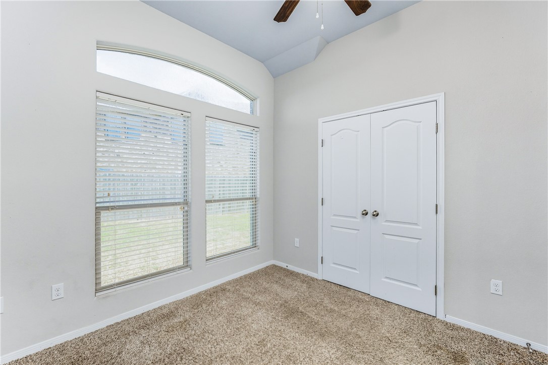 7805 Pavo Real St Property Photo 27