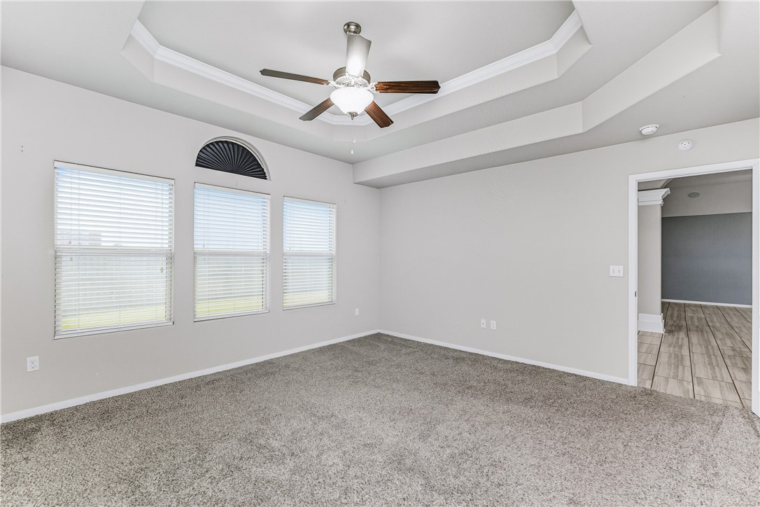 7805 Pavo Real St Property Photo 29