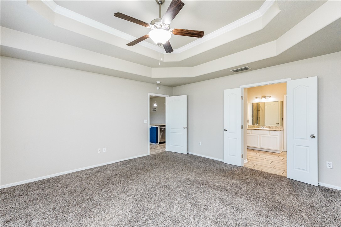 7805 Pavo Real St Property Photo 30