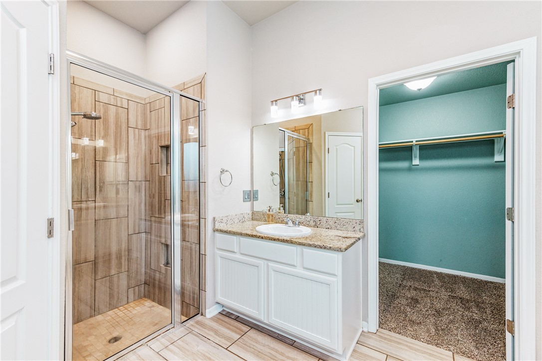 7805 Pavo Real St Property Photo 31