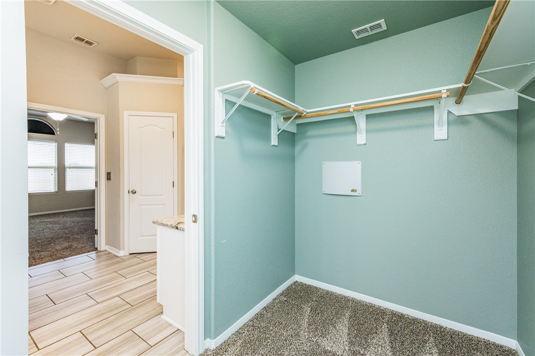 7805 Pavo Real St Property Photo 33