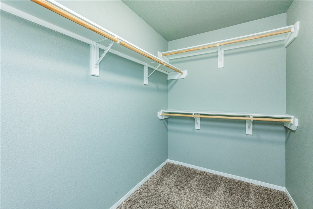 7805 Pavo Real St Property Photo 34