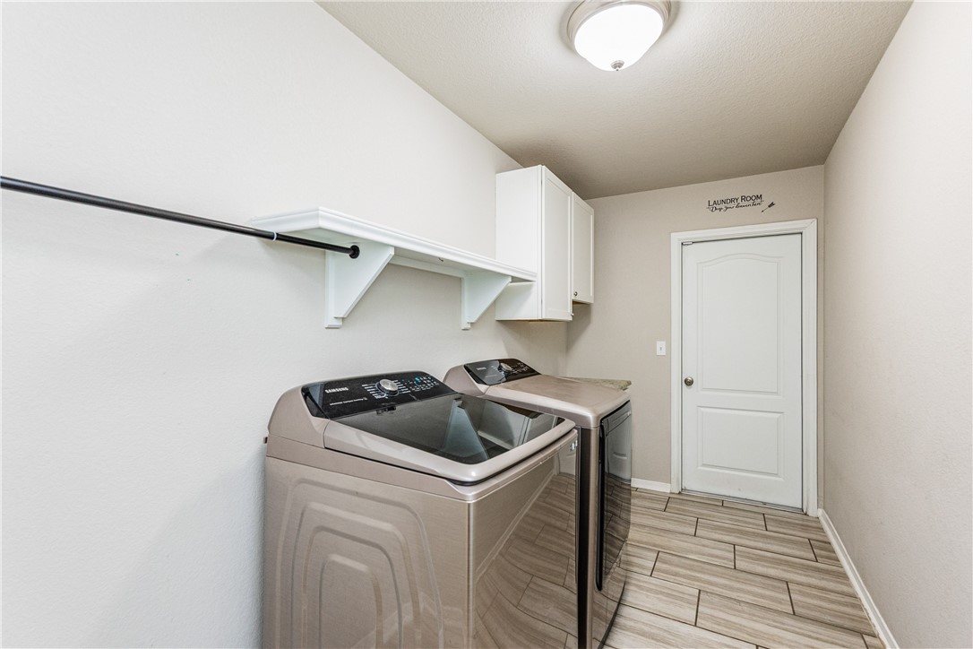 7805 Pavo Real St Property Photo 35