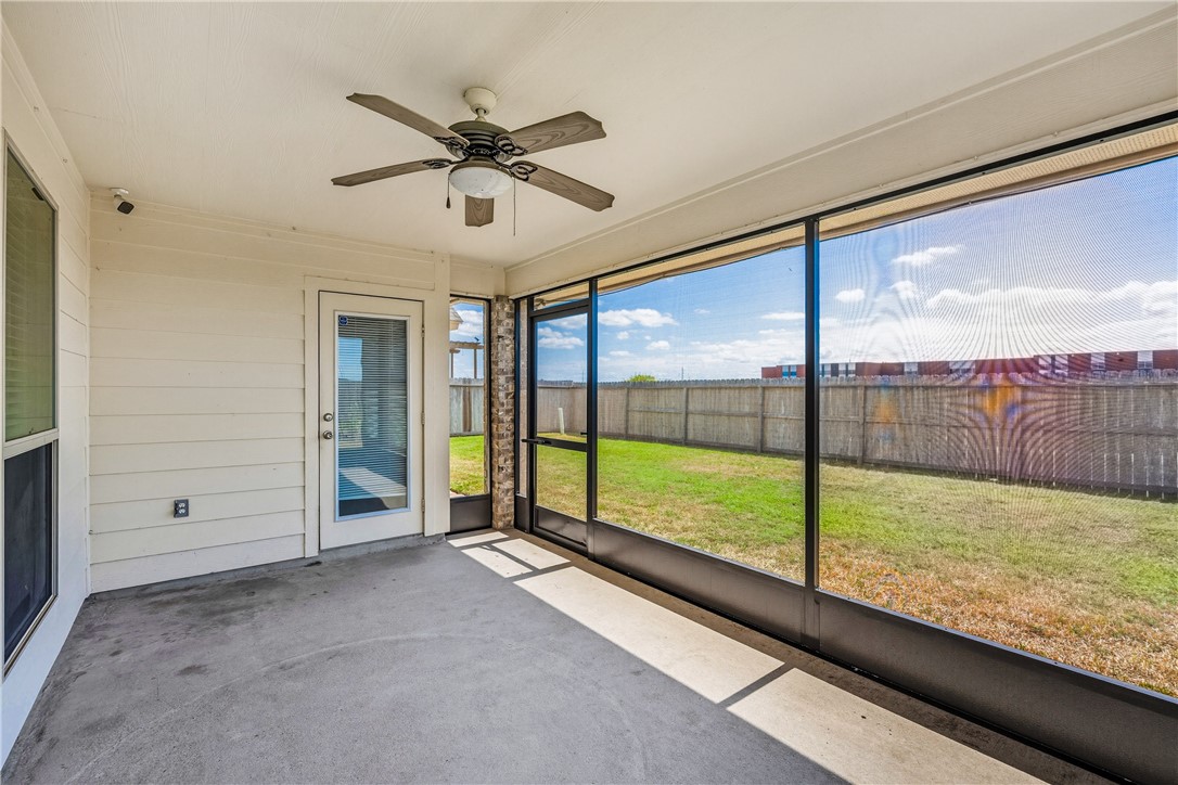 7805 Pavo Real St Property Photo 36