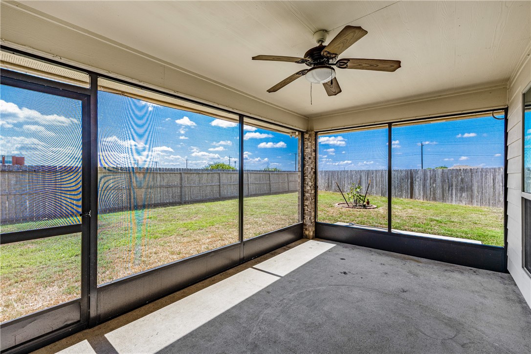 7805 Pavo Real St Property Photo 37