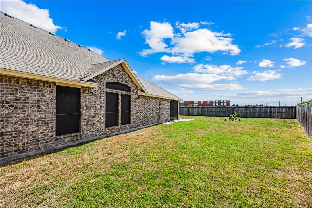 7805 Pavo Real St Property Photo 38