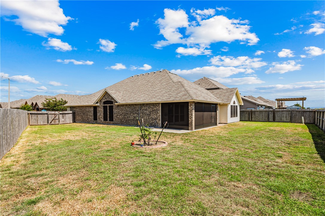 7805 Pavo Real St Property Photo 39