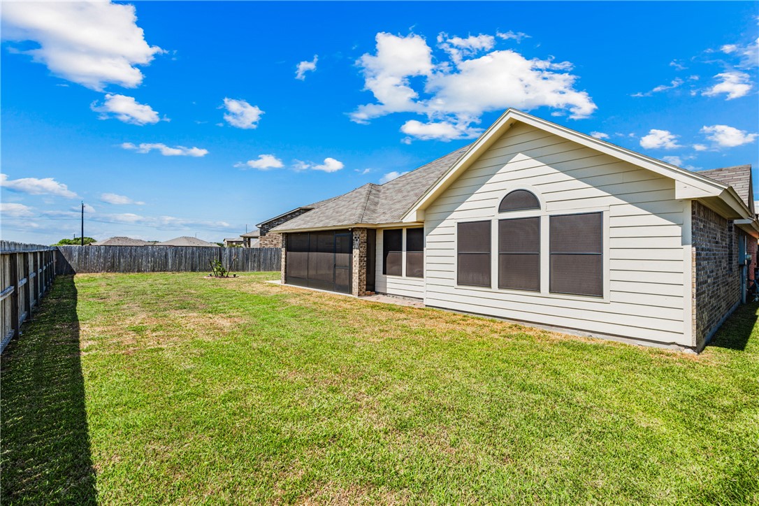 7805 Pavo Real St Property Photo 40