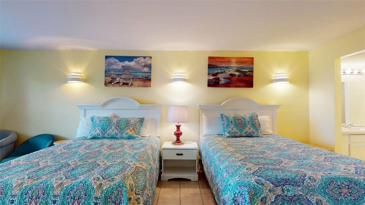 407 Beach Ave 123 Property Photo 8