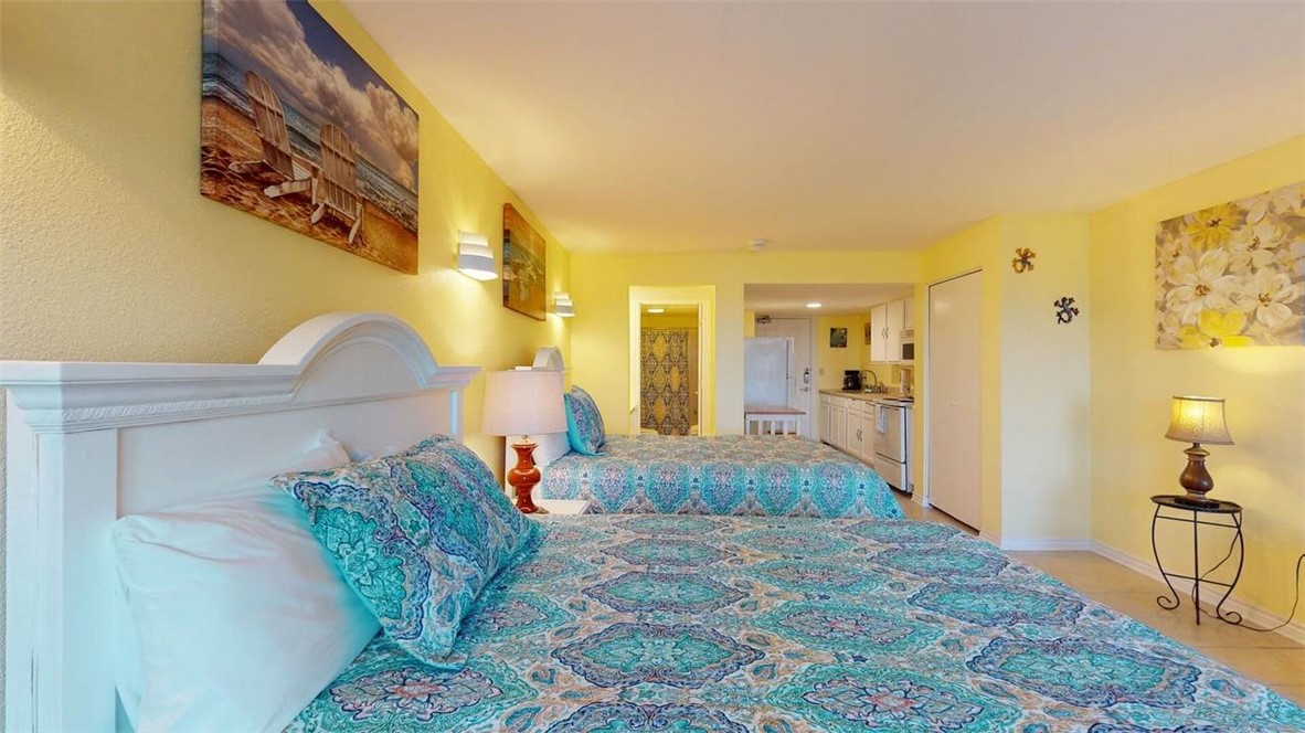 407 Beach Ave 123 Property Photo 9