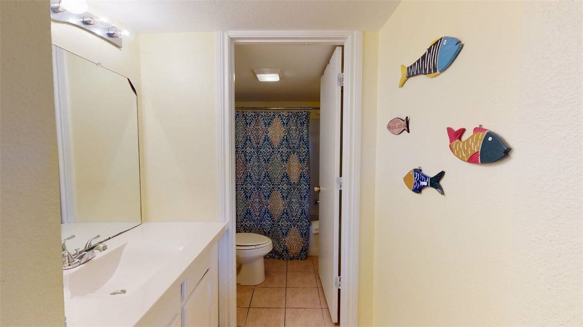 407 Beach Ave 123 Property Photo 14