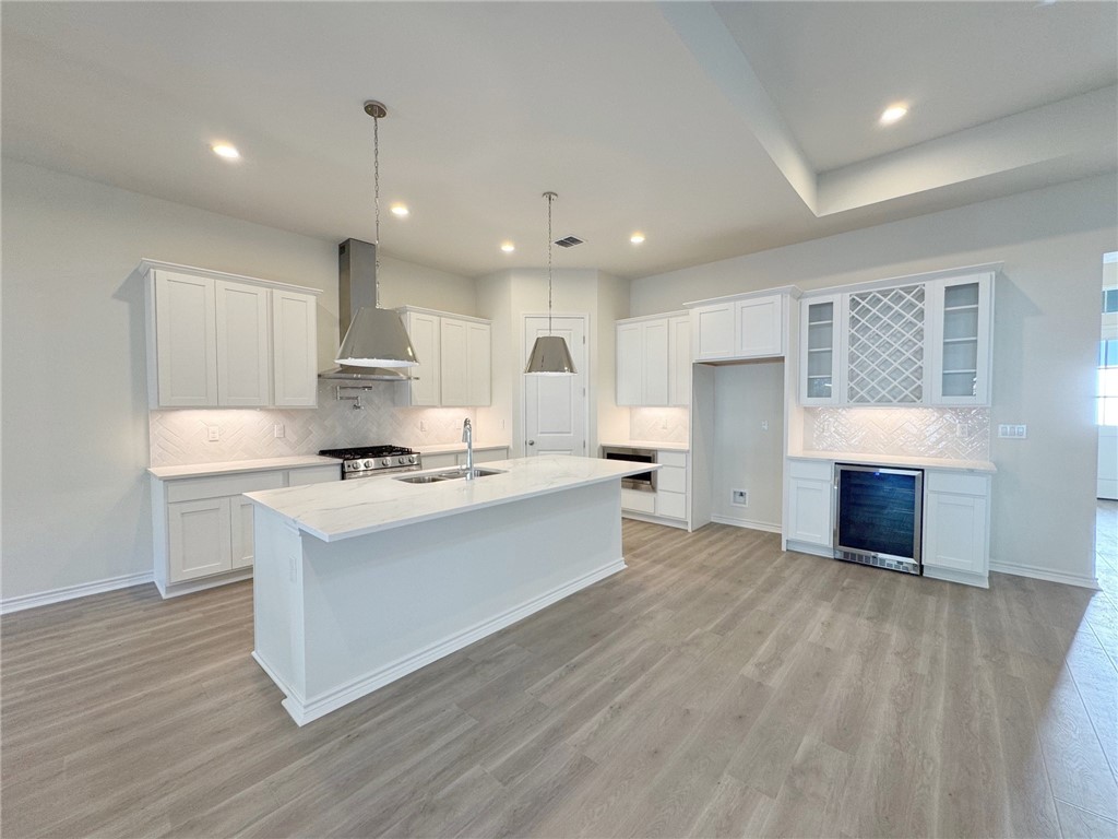 141 Broad Oak Dr Property Photo 6