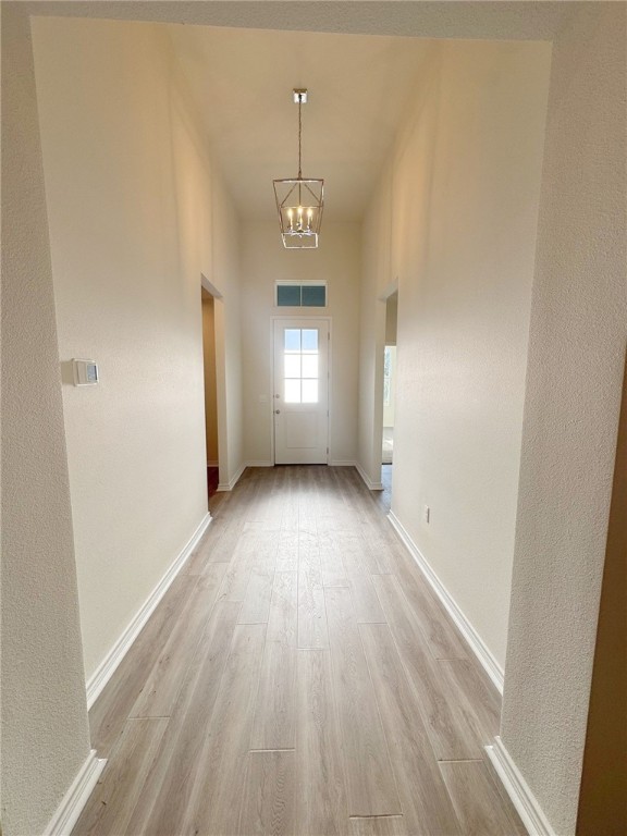 141 Broad Oak Dr Property Photo 10