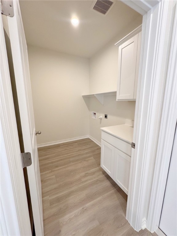 141 Broad Oak Dr Property Photo 11