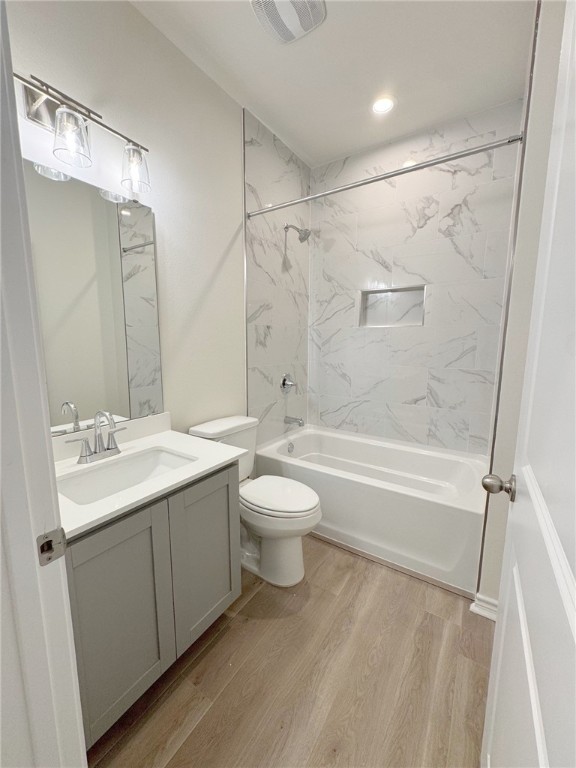 141 Broad Oak Dr Property Photo 13