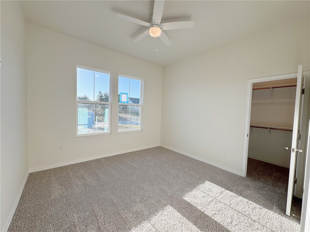 141 Broad Oak Dr Property Photo 14