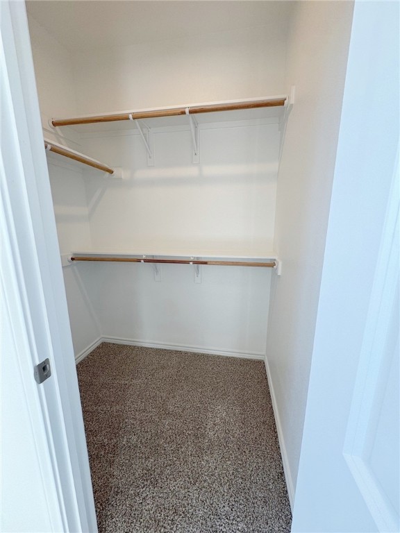 141 Broad Oak Dr Property Photo 15