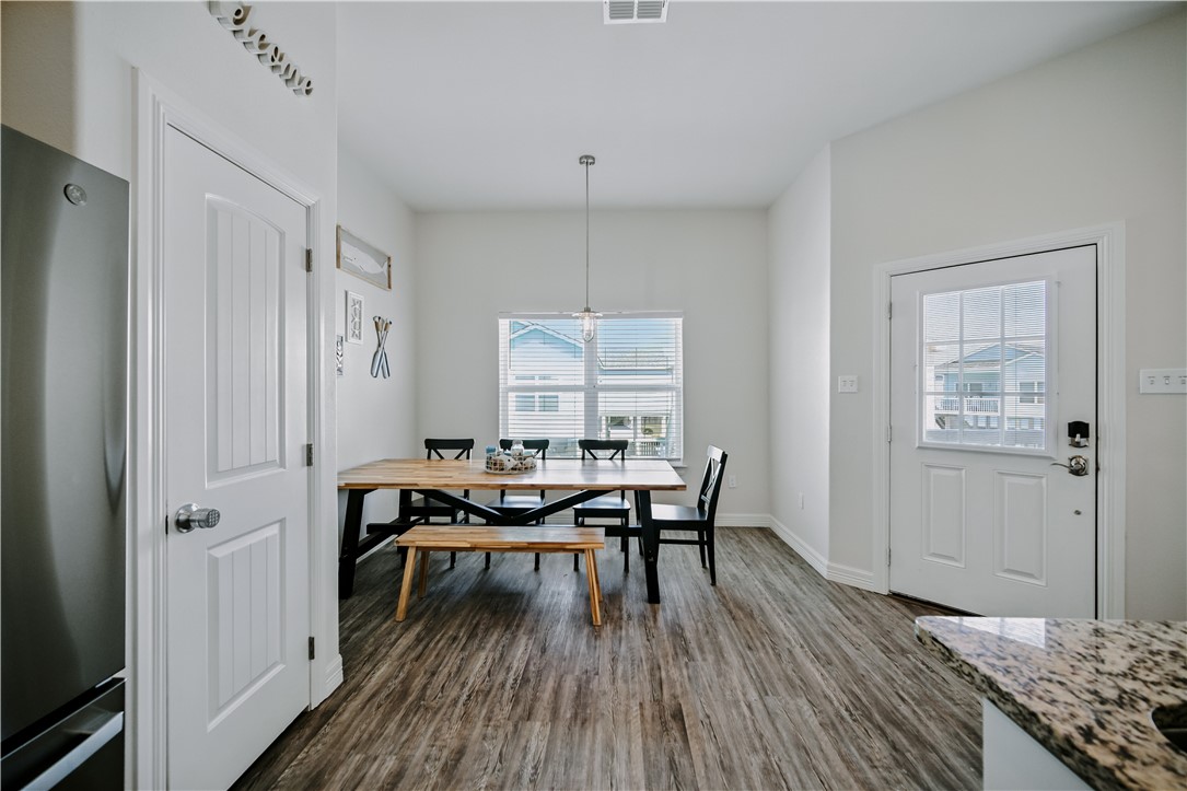 110 N Nautica Property Photo 5