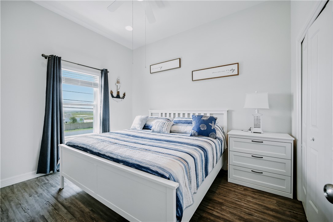 110 N Nautica Property Photo 7