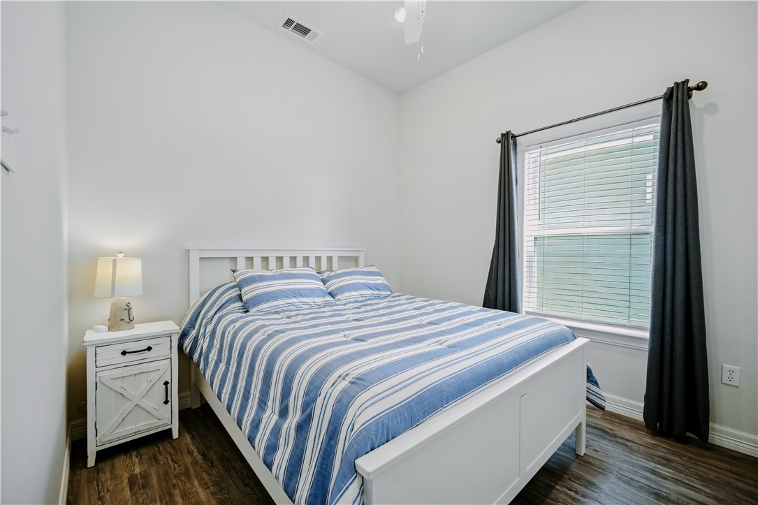 110 N Nautica Property Photo 10