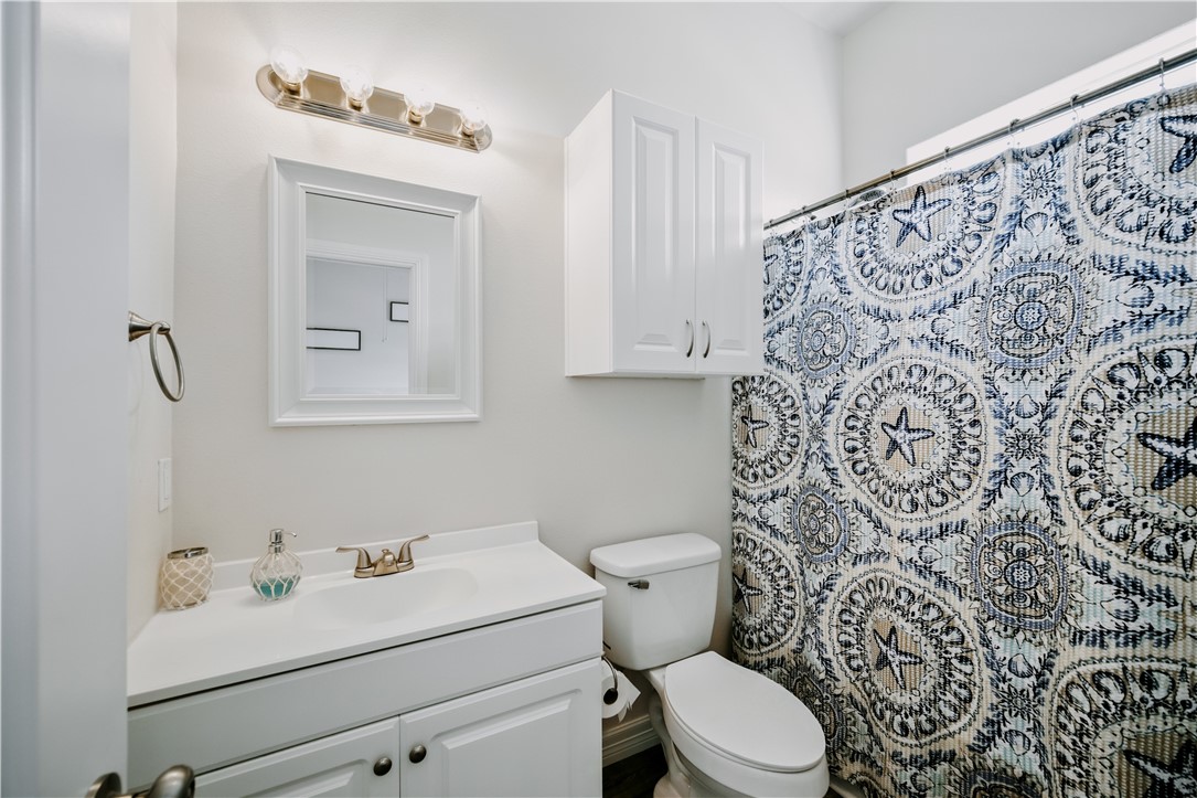 110 N Nautica Property Photo 11