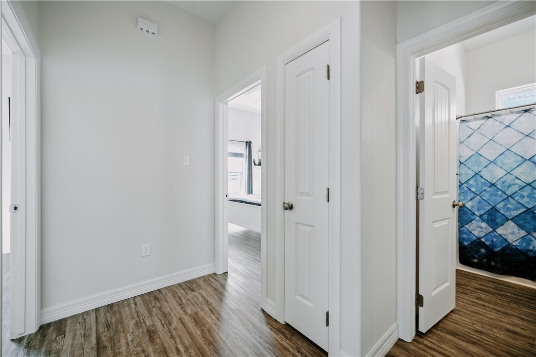 110 N Nautica Property Photo 12