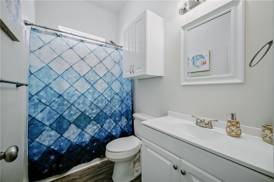 110 N Nautica Property Photo 13