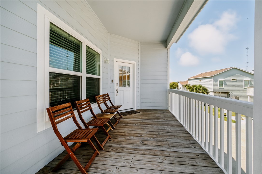 110 N Nautica Property Photo 14