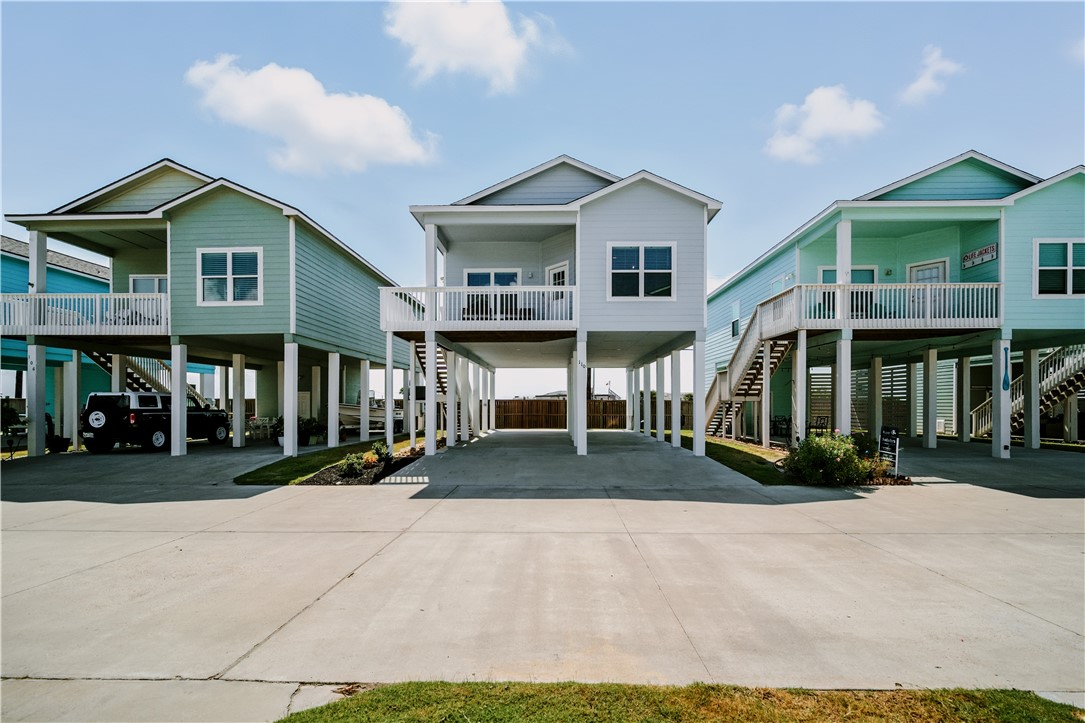 110 N Nautica Property Photo 15