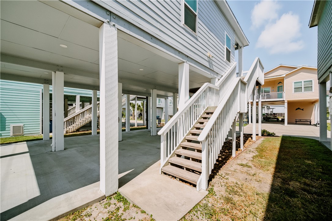 110 N Nautica Property Photo 16