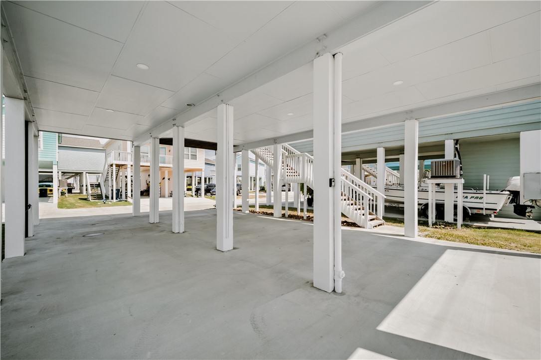 110 N Nautica Property Photo 17